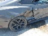 1FA6P8TH6H5****** Usados 2017 Ford Mustang