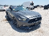 1FA6P8TH6H5****** Salvamento y Destrozados 2017 Ford Mustang en Dallas