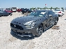 1FA6P8TH6H5****** Usados y Reparables 2017 Ford Mustang en Dallas