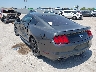 1FA6P8TH6H5****** Salvamento y Reparables 2017 Ford Mustang en Dallas