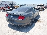 1FA6P8TH6H5****** Salvamento y Destrozados 2017 Ford Mustang en Estado de Texas