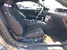 1FA6P8TH6H5****** Usados y Reparables 2017 Ford Mustang en Estado de Texas