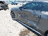 1FA6P8TH6H5****** Salvamento y Reparables 2017 Ford Mustang en Estado de Texas