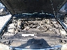 1GTDT13W52K****** Repairable 2002 GMC Sonoma in Springfield