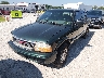 1GTDT13W52K****** Used and Repairable 2002 GMC Sonoma in Springfield