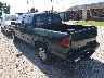 1GTDT13W52K****** Salvage and Repairable 2002 GMC Sonoma in Springfield