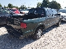 1GTDT13W52K****** Salvage and Wrecked 2002 GMC Sonoma in Missouri State