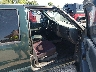 1GTDT13W52K****** Used and Repairable 2002 GMC Sonoma in Missouri State