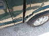 1GTDT13W52K****** Salvage and Repairable 2002 GMC Sonoma in Missouri State
