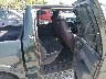 1GTDT13W52K****** Wrecked 2002 GMC Sonoma in Springfield