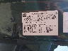 1GTDT13W52K****** Used 2002 GMC Sonoma in Springfield