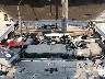 1GCPSBEK4T1****** Repairable 2026 Chevrolet Colorado in Boise