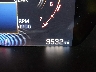 1GCPSBEK4T1****** Used and Repairable 2026 Chevrolet Colorado in Boise