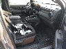 1GCPSBEK4T1****** Used and Repairable 2026 Chevrolet Colorado in Idaho State