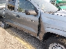 1GCPSBEK4T1****** Used 2026 Chevrolet Colorado in Idaho State