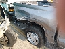 1GCPSBEK4T1****** Repairable 2026 Chevrolet Colorado in Idaho State