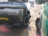 1GCPSBEK4T1****** Salvage 2026 Chevrolet Colorado