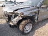 1GCPSBEK4T1****** Wrecked 2026 Chevrolet Colorado