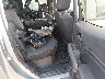 1GCPSBEK4T1****** Wrecked 2026 Chevrolet Colorado in Boise