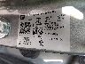 1GCPSBEK4T1****** Used 2026 Chevrolet Colorado in Boise
