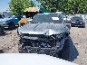 1GCPSBEK4T1****** Used 2026 Chevrolet Colorado