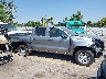 1GCPSBEK4T1****** Repairable 2026 Chevrolet Colorado