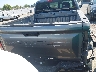 1GCPSBEK4T1****** Salvage and Repairable 2026 Chevrolet Colorado in Boise