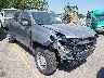 1GCPSBEK4T1****** Salvage and Wrecked 2026 Chevrolet Colorado in Boise