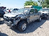 1GCPSBEK4T1****** Used and Repairable 2026 Chevrolet Colorado in Boise