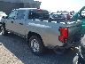 1GCPSBEK4T1****** Salvage and Repairable 2026 Chevrolet Colorado in Boise