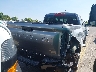 1GCPSBEK4T1****** Salvage and Wrecked 2026 Chevrolet Colorado in Idaho State