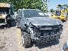 1GCPSBEK4T1****** Salvage and Repairable 2026 Chevrolet Colorado in Idaho State