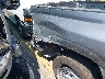 1GCPSBEK4T1****** Wrecked 2026 Chevrolet Colorado in Idaho State