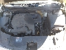 1G1ZC5E0XCF****** Repairable 2012 Chevrolet Malibu in East Bay