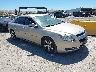 1G1ZC5E0XCF****** Salvage and Wrecked 2012 Chevrolet Malibu in East Bay