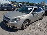 1G1ZC5E0XCF****** Used and Repairable 2012 Chevrolet Malibu in East Bay