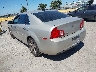 1G1ZC5E0XCF****** Salvage and Repairable 2012 Chevrolet Malibu in East Bay
