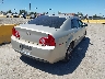 1G1ZC5E0XCF****** Salvage and Wrecked 2012 Chevrolet Malibu in California State