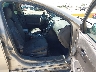1G1ZC5E0XCF****** Used and Repairable 2012 Chevrolet Malibu in California State