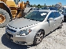 1G1ZC5E0XCF****** Salvage and Repairable 2012 Chevrolet Malibu in California State