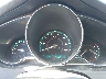 1G1ZC5E0XCF****** Salvage 2012 Chevrolet Malibu in East Bay