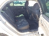 1G1ZC5E0XCF****** Wrecked 2012 Chevrolet Malibu in East Bay