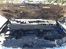 5FNYF4H90AB****** Repairable 2010 Honda Pilot in Seattle