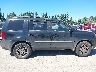 5FNYF4H90AB****** Used 2010 Honda Pilot in Washington State