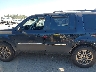 5FNYF4H90AB****** Repairable 2010 Honda Pilot in Washington State