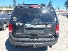 5FNYF4H90AB****** Wrecked 2010 Honda Pilot
