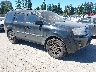 5FNYF4H90AB****** Salvage and Wrecked 2010 Honda Pilot in Seattle