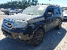 5FNYF4H90AB****** Used and Repairable 2010 Honda Pilot in Seattle