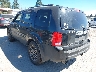 5FNYF4H90AB****** Salvage and Repairable 2010 Honda Pilot in Seattle