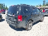 5FNYF4H90AB****** Salvage and Wrecked 2010 Honda Pilot in Washington State
